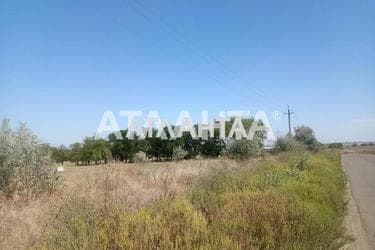 Landplot by the address st. Kalinovaya (area 10 acr) - Atlanta.ua - photo 9