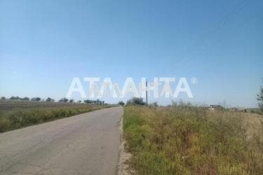 Landplot by the address st. Kalinovaya (area 10 acr) - Atlanta.ua - photo 10