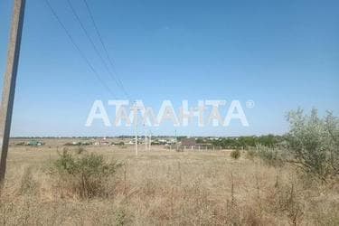 Landplot by the address st. Kalinovaya (area 10 acr) - Atlanta.ua - photo 12