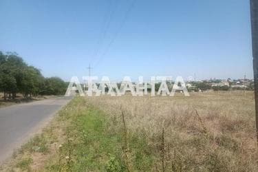 Landplot by the address st. Kalinovaya (area 10 acr) - Atlanta.ua - photo 13