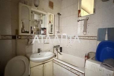 3-кімнатна квартира за адресою вул. Успенська (площа 61,9 м²) - Atlanta.ua - фото 14