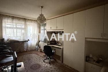 3-кімнатна квартира за адресою вул. Успенська (площа 61,9 м²) - Atlanta.ua - фото 18