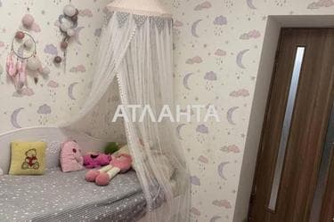 House by the address st. Vinogradnaya 2 ya (area 180 m²) - Atlanta.ua - photo 14