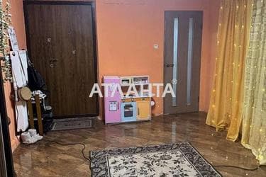 House by the address st. Vinogradnaya 2 ya (area 180 m²) - Atlanta.ua - photo 15