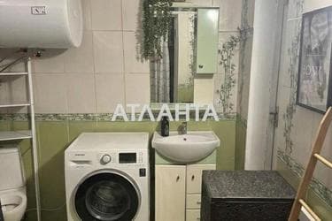 House by the address st. Vinogradnaya 2 ya (area 180 m²) - Atlanta.ua - photo 16