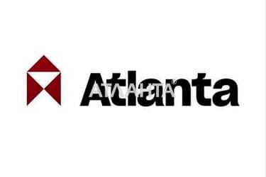 3-комнатная квартира по адресу ул. Литературная (площадь 131 м²) - Atlanta.ua - imageAlt 37