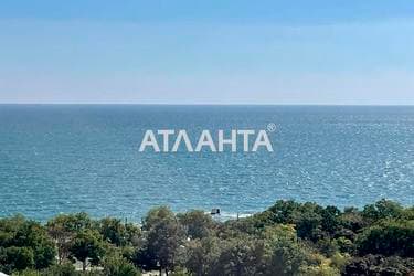 3-комнатная квартира по адресу ул. Литературная (площадь 131 м²) - Atlanta.ua - imageAlt 38