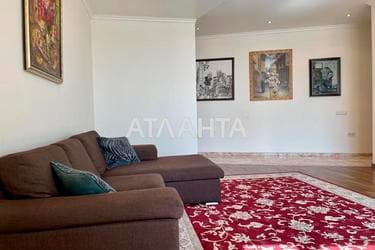 3-комнатная квартира по адресу ул. Литературная (площадь 131 м²) - Atlanta.ua - imageAlt 41