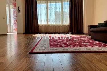 3-комнатная квартира по адресу ул. Литературная (площадь 131 м²) - Atlanta.ua - imageAlt 42