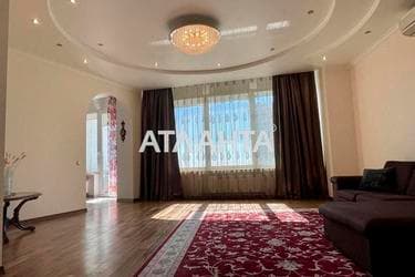 3-комнатная квартира по адресу ул. Литературная (площадь 131 м²) - Atlanta.ua - imageAlt 44