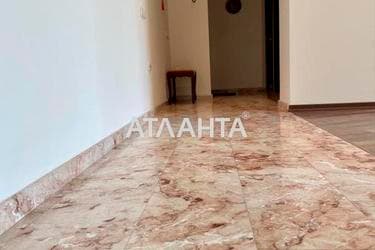 3-комнатная квартира по адресу ул. Литературная (площадь 131 м²) - Atlanta.ua - imageAlt 46