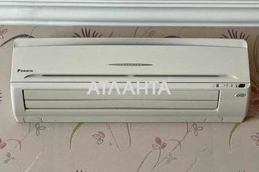 3-комнатная квартира по адресу ул. Литературная (площадь 131 м²) - Atlanta.ua - imageAlt 47