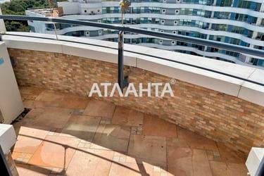 3-комнатная квартира по адресу ул. Литературная (площадь 131 м²) - Atlanta.ua - imageAlt 48