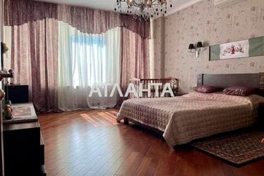 3-комнатная квартира по адресу ул. Литературная (площадь 131 м²) - Atlanta.ua - imageAlt 49