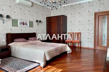 3-комнатная квартира по адресу ул. Литературная (площадь 131 м²) - Atlanta.ua - imageAlt 50