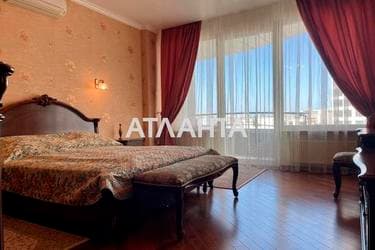 3-комнатная квартира по адресу ул. Литературная (площадь 131 м²) - Atlanta.ua - imageAlt 51