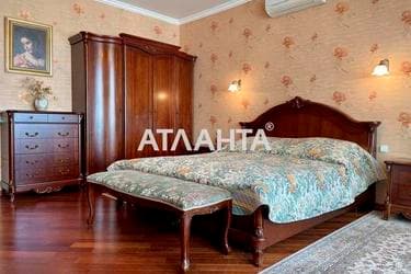 3-комнатная квартира по адресу ул. Литературная (площадь 131 м²) - Atlanta.ua - imageAlt 52