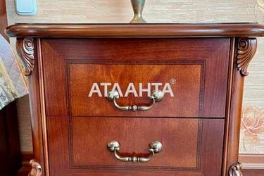 3-комнатная квартира по адресу ул. Литературная (площадь 131 м²) - Atlanta.ua - imageAlt 54