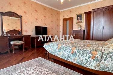 3-комнатная квартира по адресу ул. Литературная (площадь 131 м²) - Atlanta.ua - imageAlt 55