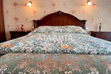 3-комнатная квартира по адресу ул. Литературная (площадь 131 м²) - Atlanta.ua - imageAlt 56