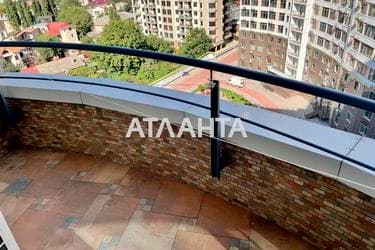 3-комнатная квартира по адресу ул. Литературная (площадь 131 м²) - Atlanta.ua - imageAlt 57