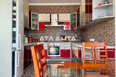 3-комнатная квартира по адресу ул. Литературная (площадь 131 м²) - Atlanta.ua - imageAlt 58