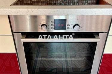 3-комнатная квартира по адресу ул. Литературная (площадь 131 м²) - Atlanta.ua - imageAlt 59