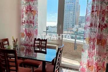 3-комнатная квартира по адресу ул. Литературная (площадь 131 м²) - Atlanta.ua - imageAlt 60