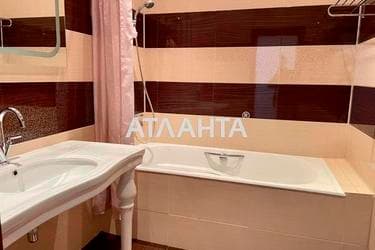 3-комнатная квартира по адресу ул. Литературная (площадь 131 м²) - Atlanta.ua - imageAlt 61