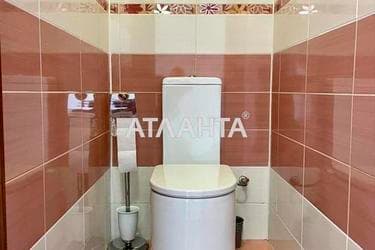 3-комнатная квартира по адресу ул. Литературная (площадь 131 м²) - Atlanta.ua - imageAlt 62