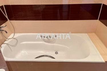 3-комнатная квартира по адресу ул. Литературная (площадь 131 м²) - Atlanta.ua - imageAlt 63