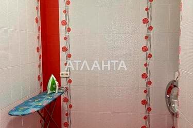 3-комнатная квартира по адресу ул. Литературная (площадь 131 м²) - Atlanta.ua - imageAlt 64