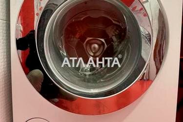 3-комнатная квартира по адресу ул. Литературная (площадь 131 м²) - Atlanta.ua - imageAlt 65