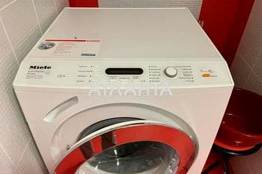 3-комнатная квартира по адресу ул. Литературная (площадь 131 м²) - Atlanta.ua - imageAlt 66