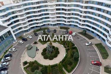 3-комнатная квартира по адресу ул. Литературная (площадь 131 м²) - Atlanta.ua - imageAlt 67