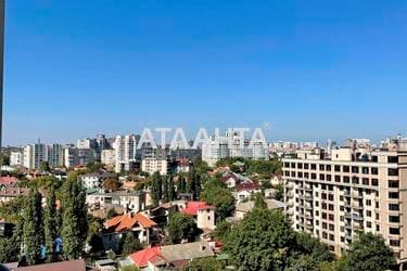 3-комнатная квартира по адресу ул. Литературная (площадь 131 м²) - Atlanta.ua - imageAlt 68