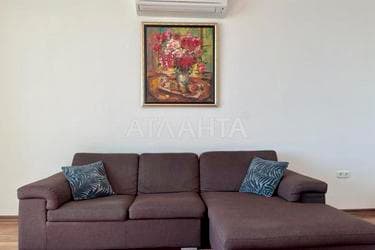 3-комнатная квартира по адресу ул. Литературная (площадь 131 м²) - Atlanta.ua - imageAlt 71