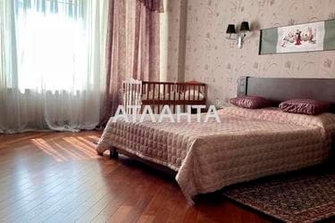 3-комнатная квартира по адресу ул. Литературная (площадь 131 м²) - Atlanta.ua - imageAlt 72