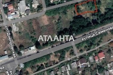 Участок по адресу ул. Айвазовского (площадь 10 сот) - Atlanta.ua - фото 8