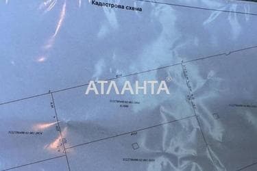 Участок по адресу ул. Айвазовского (площадь 10 сот) - Atlanta.ua - фото 9