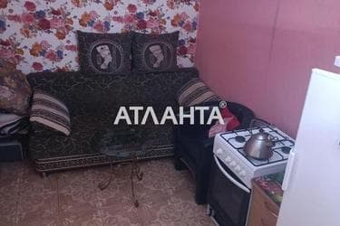 1-кімнатна квартира за адресою вул. Мала Арнаутська (площа 35 м²) - Atlanta.ua - фото 13