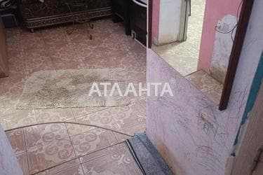 1-кімнатна квартира за адресою вул. Мала Арнаутська (площа 35 м²) - Atlanta.ua - фото 14