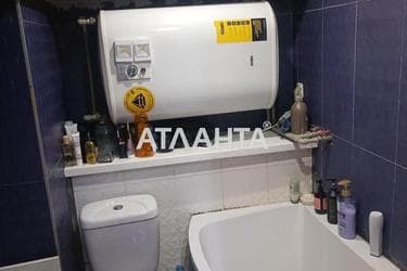 1-кімнатна квартира за адресою вул. Мала Арнаутська (площа 35 м²) - Atlanta.ua - фото 16