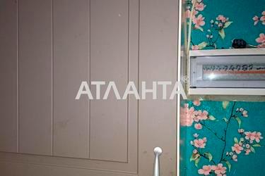 2-rooms apartment apartment by the address st. Malaya arnautskaya Vorovskogo (area 35 m²) - Atlanta.ua - photo 20