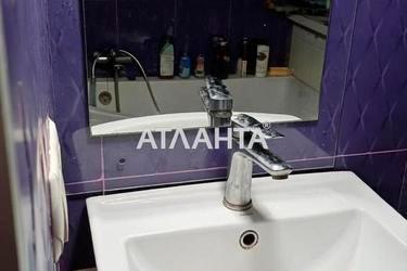 2-кімнатна квартира за адресою вул. Мала Арнаутська (площа 35 м²) - Atlanta.ua - фото 21