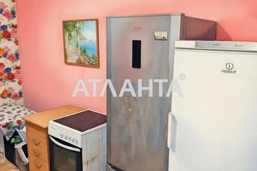 2-кімнатна квартира за адресою вул. Мала Арнаутська (площа 35 м²) - Atlanta.ua - фото 18