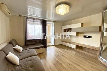 Объект снят с продажи - Atlanta.ua - фото 15