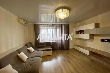 Объект снят с продажи - Atlanta.ua - фото 16