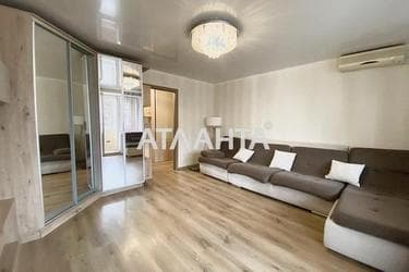 Объект снят с продажи - Atlanta.ua - фото 17