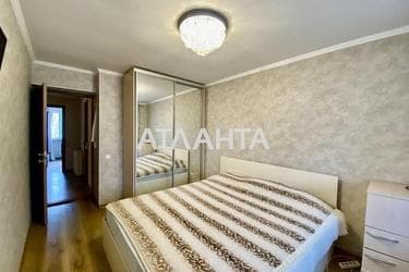 Объект снят с продажи - Atlanta.ua - фото 18